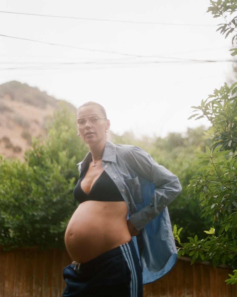 Image description not provided