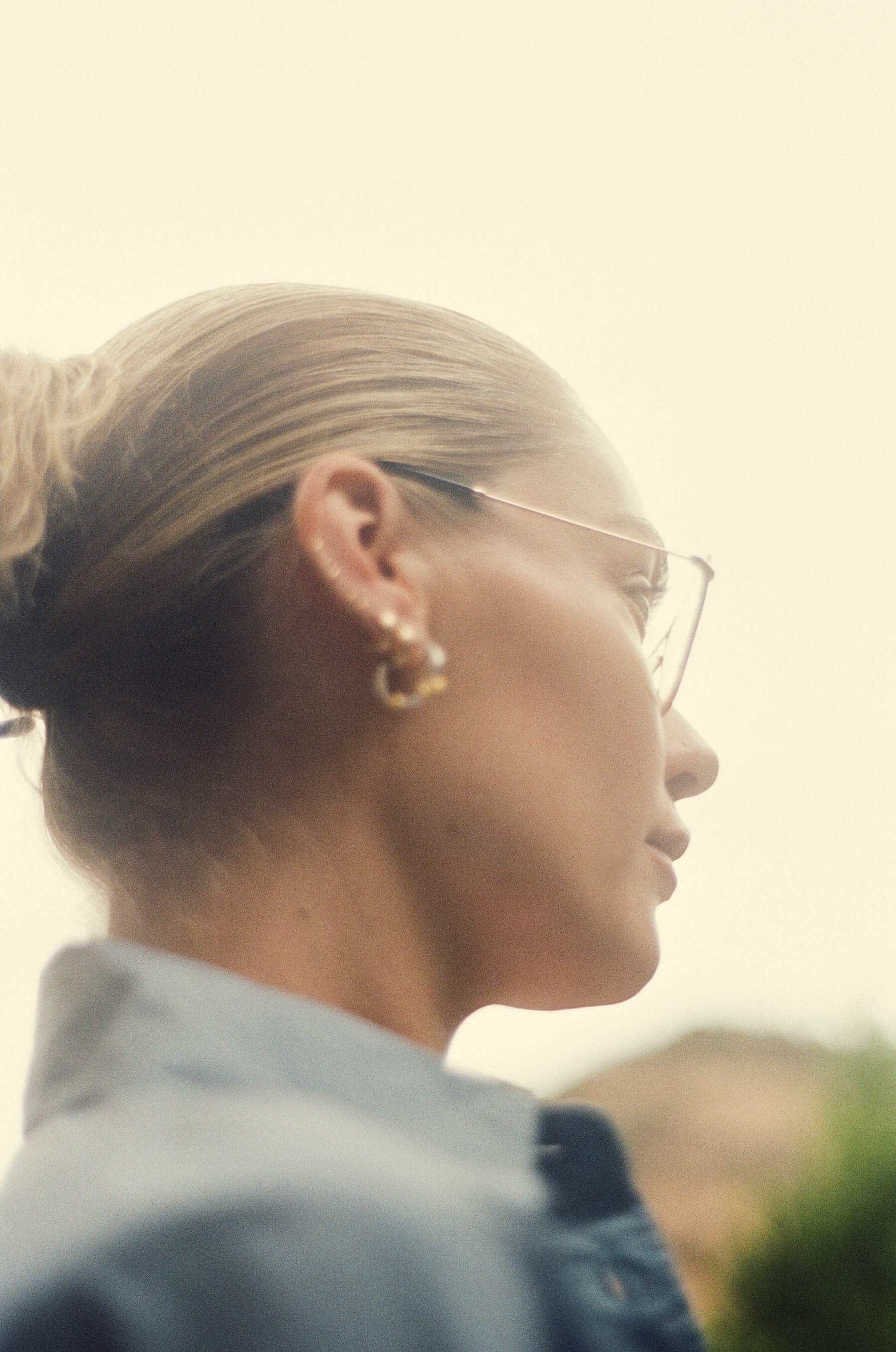 Image description not provided