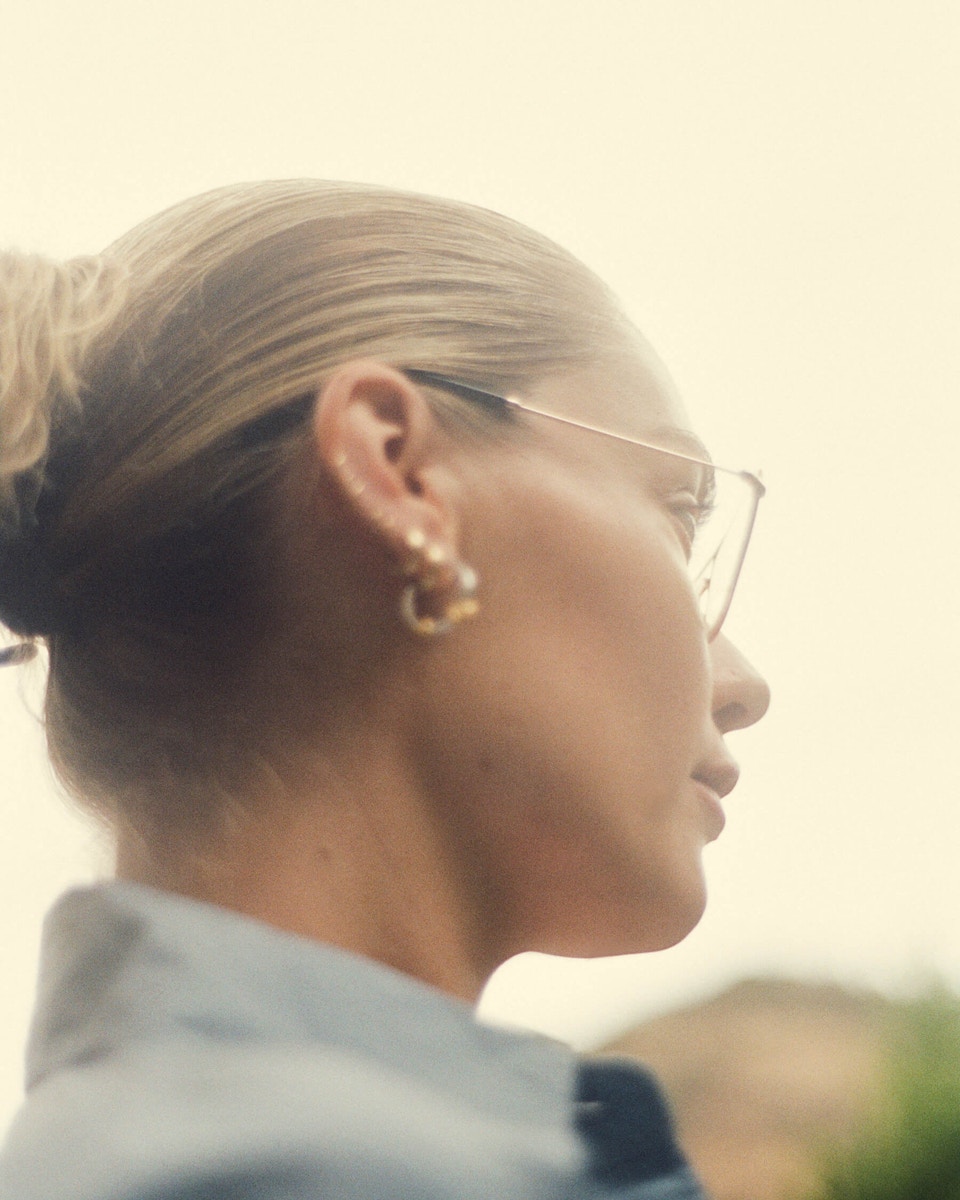 Image description not provided