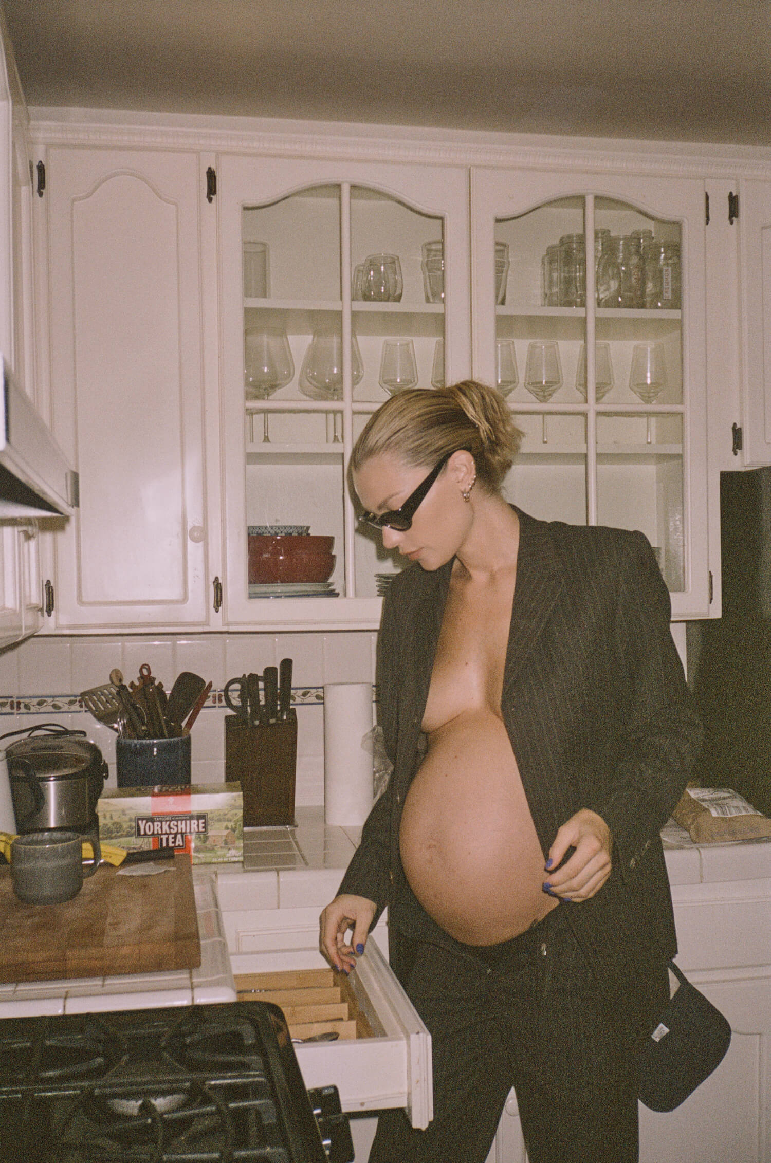 Image description not provided