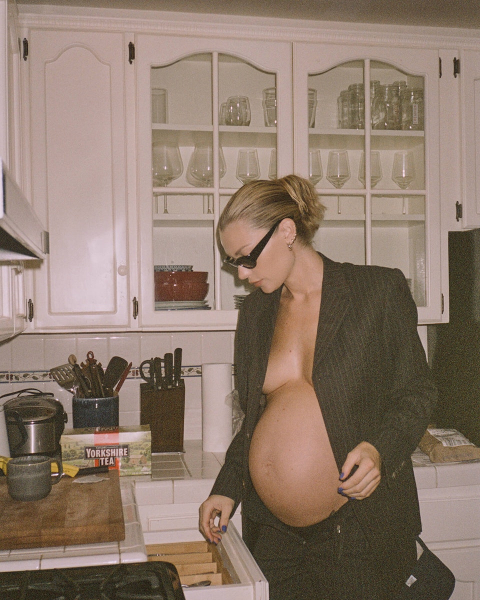 Image description not provided