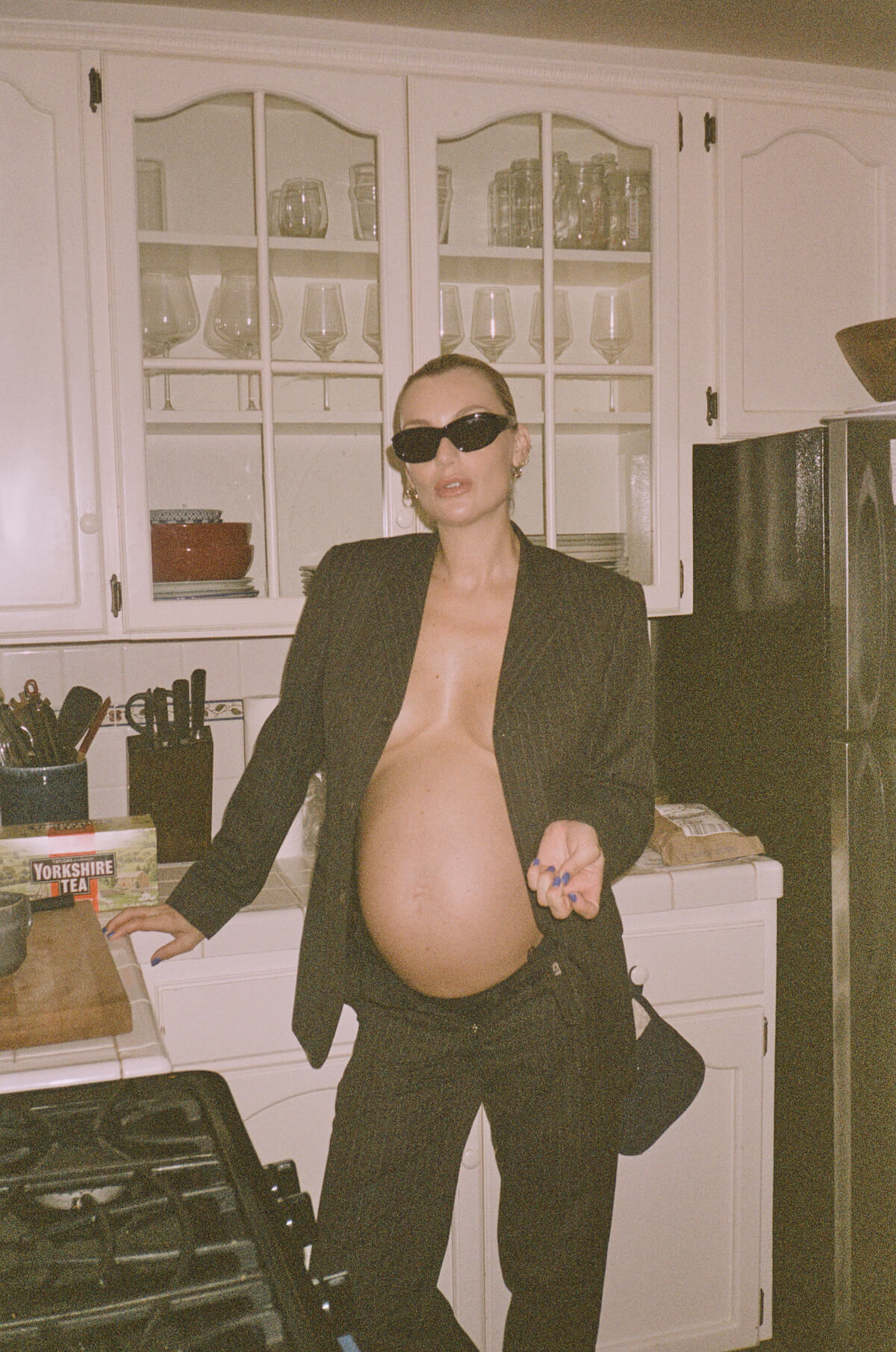 Image description not provided