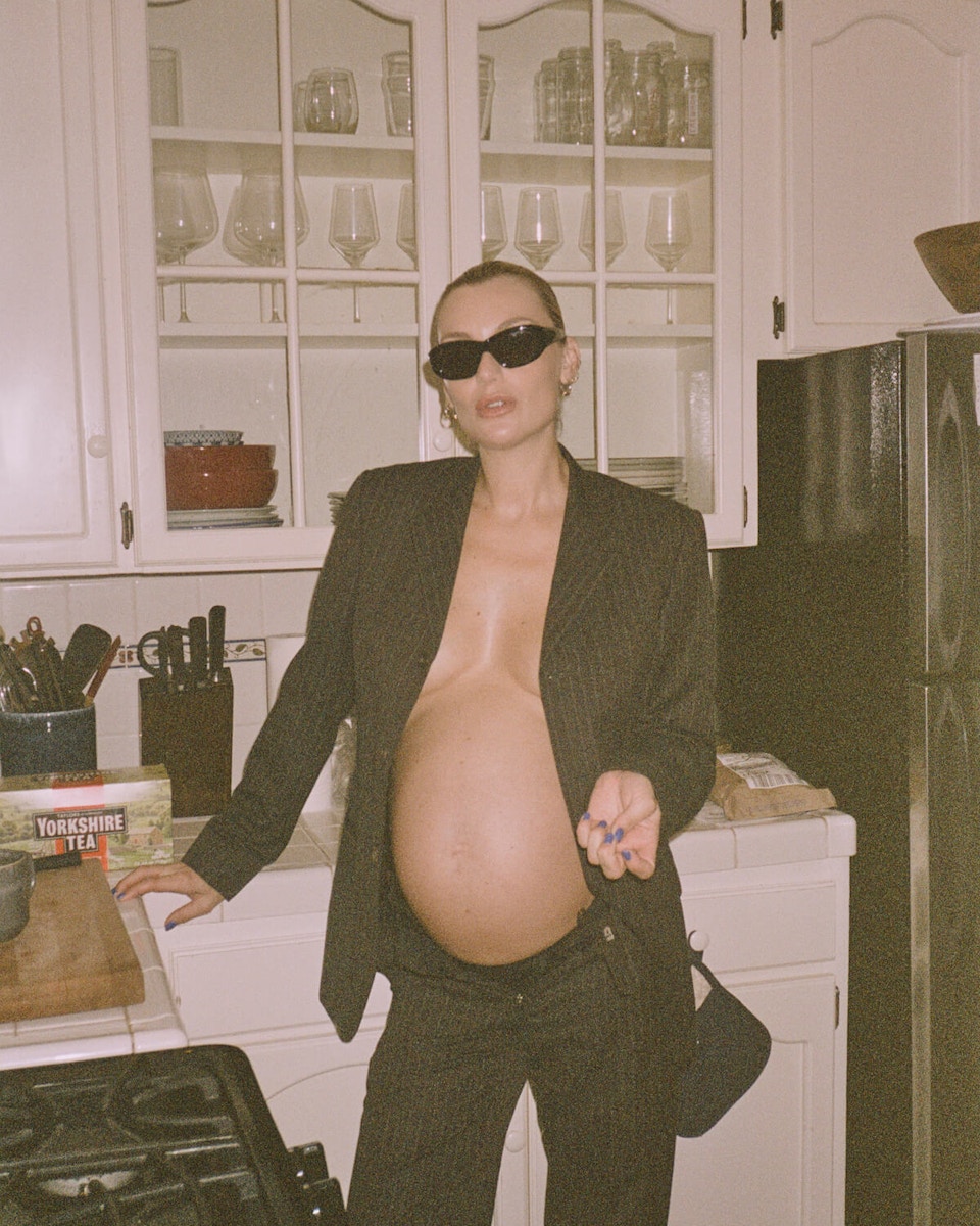 Image description not provided