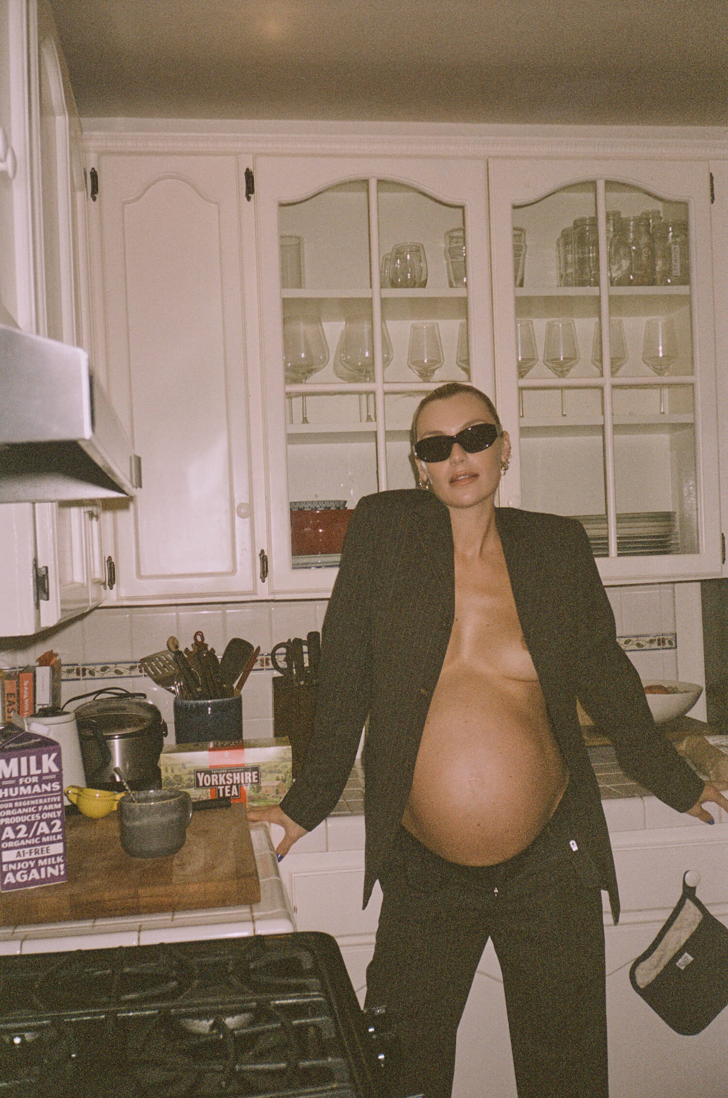 Image description not provided