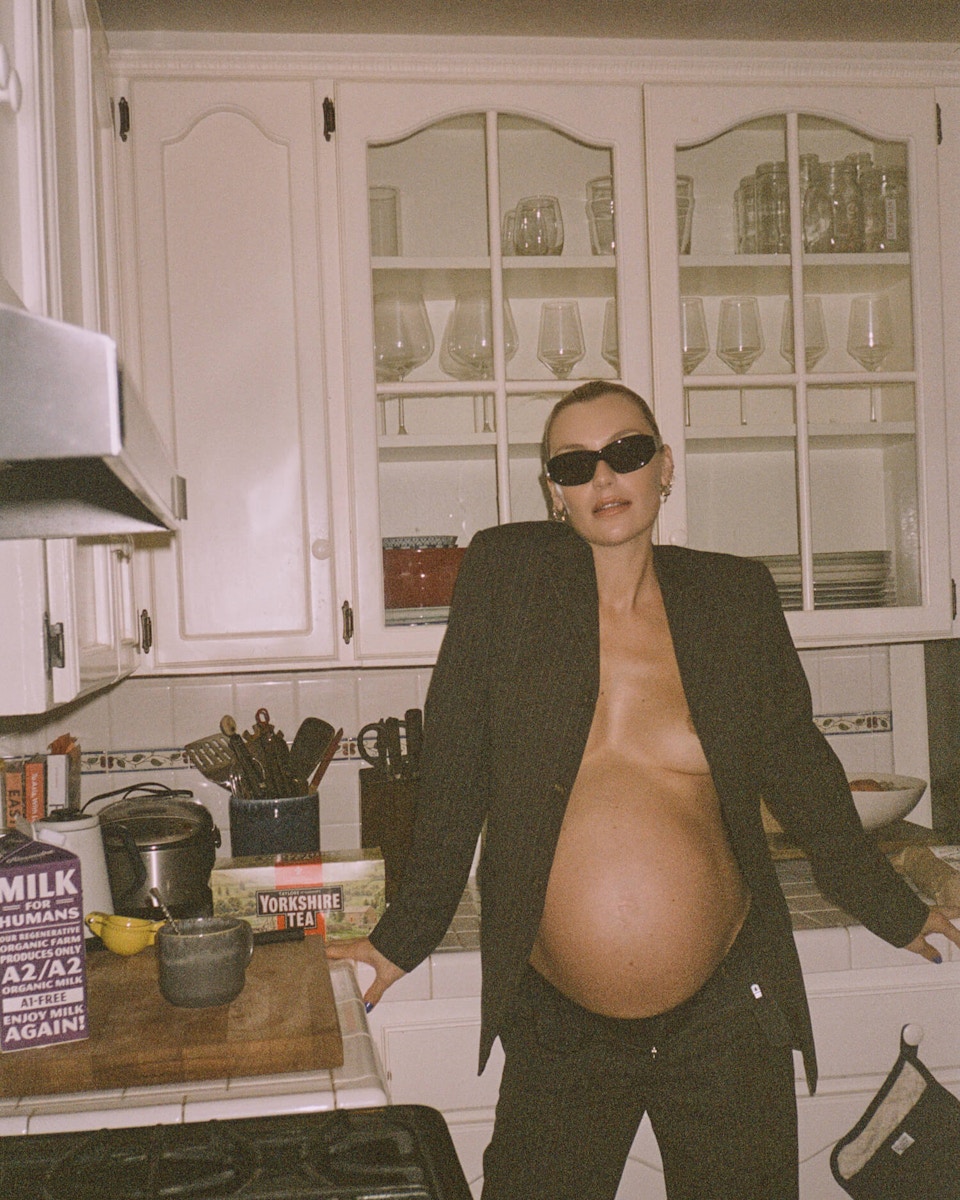 Image description not provided