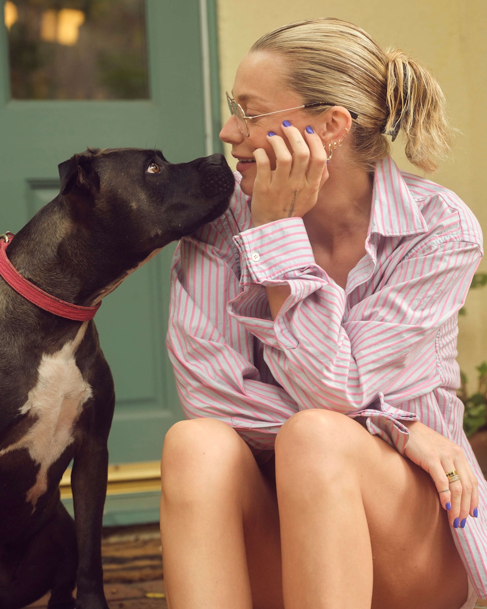 Image description not provided