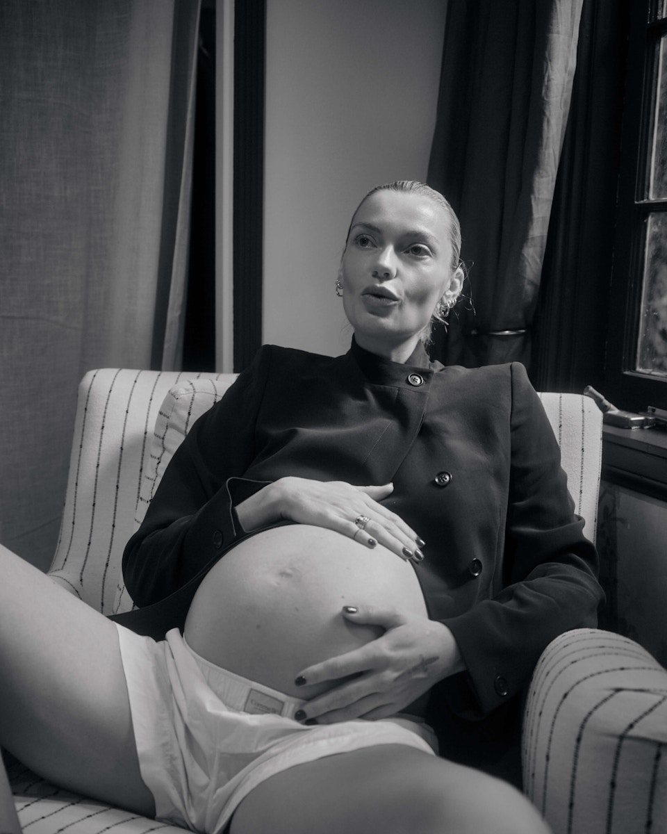 Image description not provided