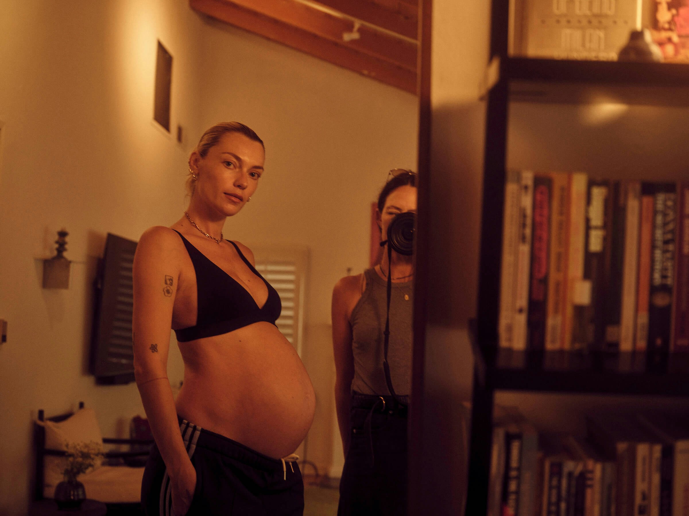 Image description not provided