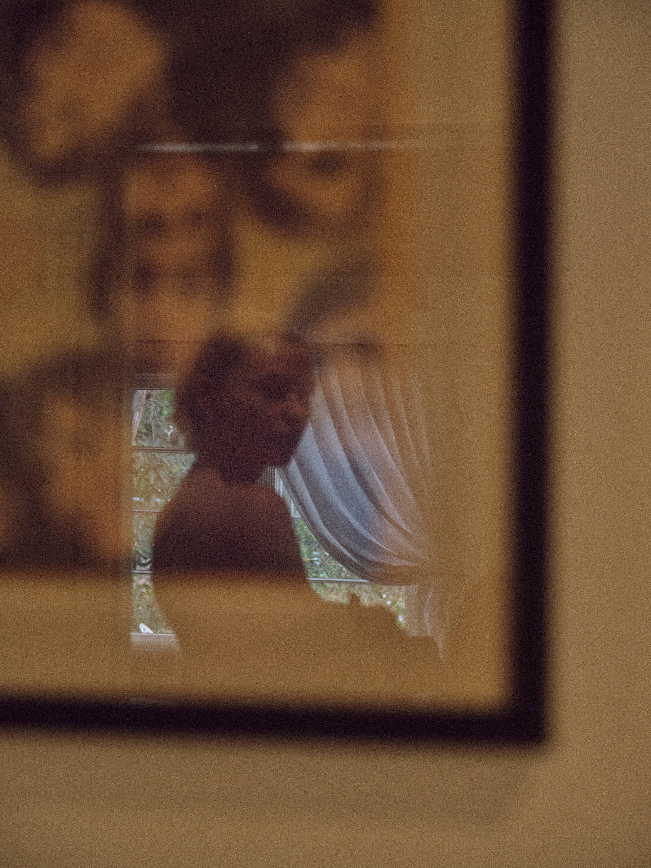 Image description not provided