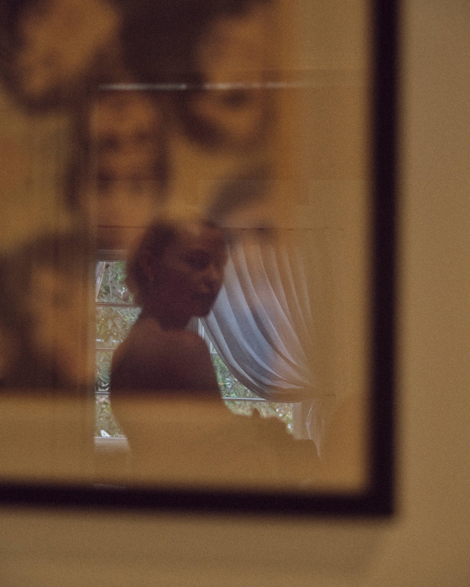 Image description not provided