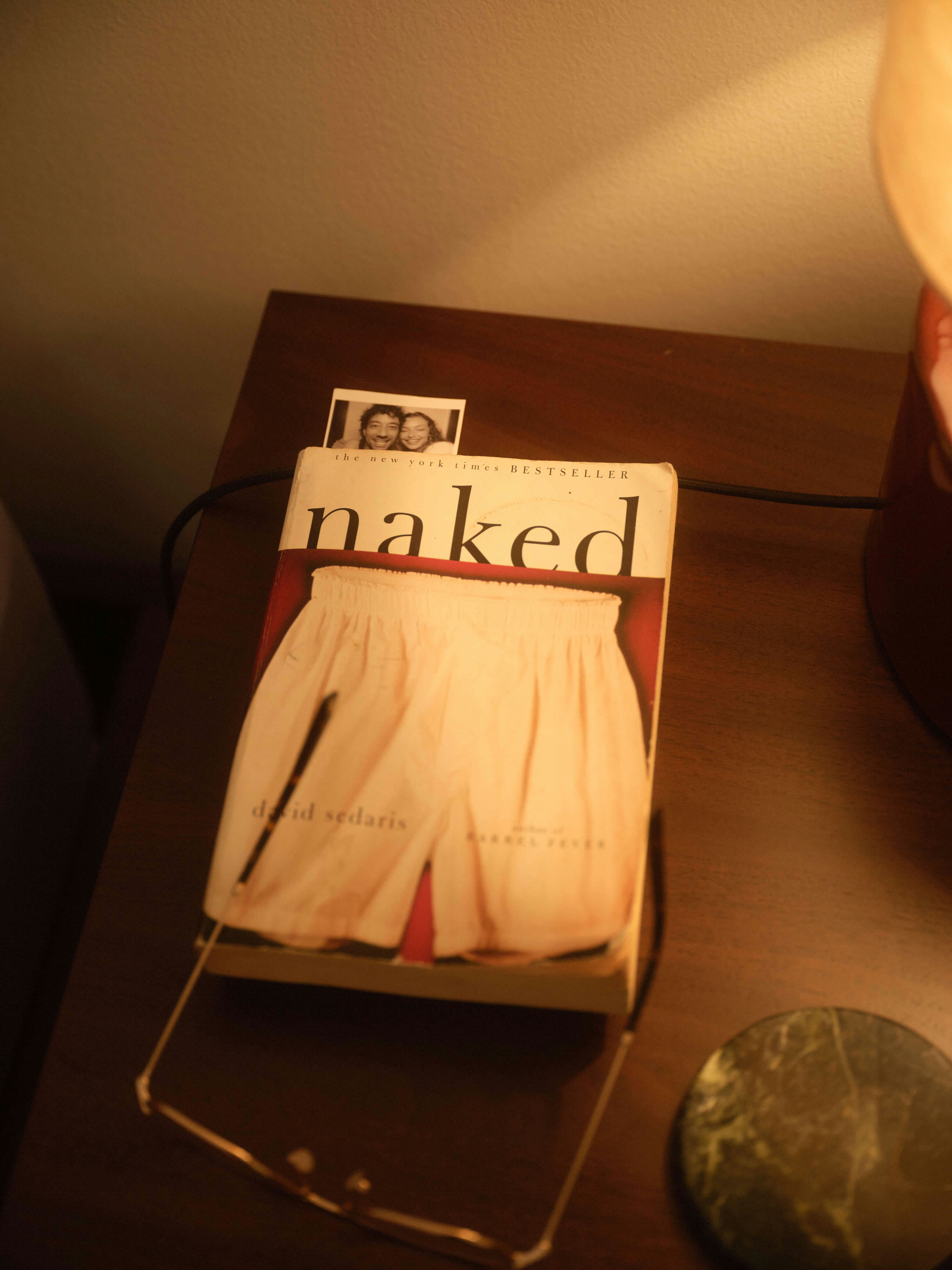 Image description not provided