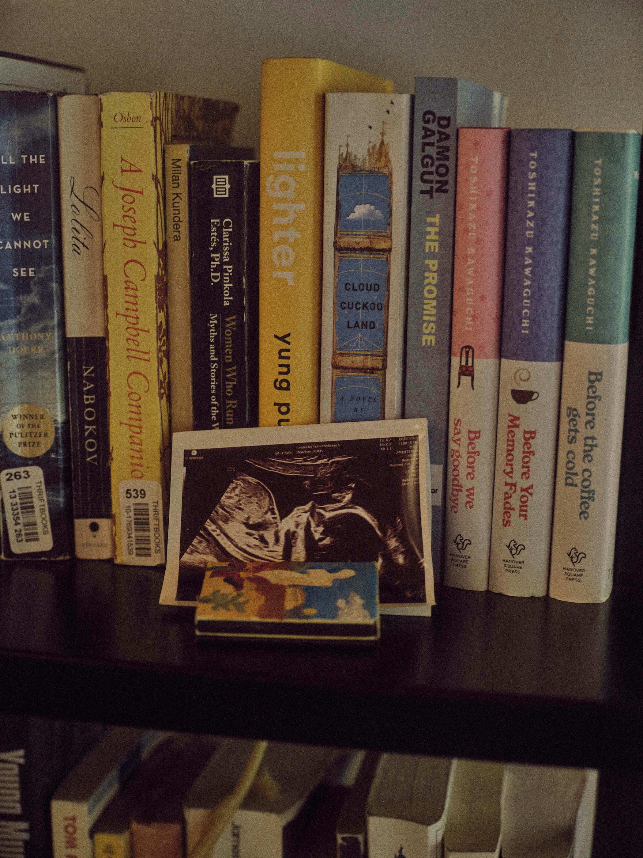 Image description not provided