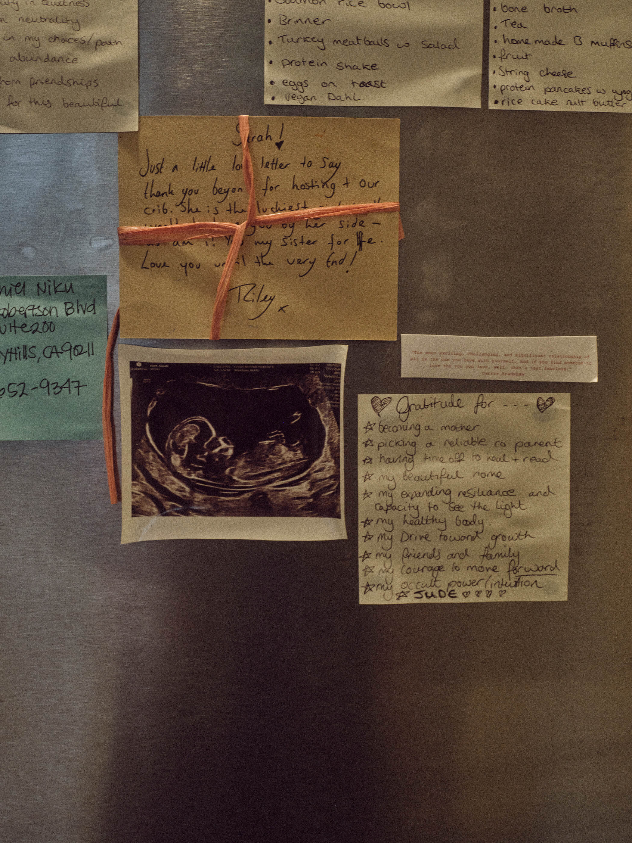 Image description not provided