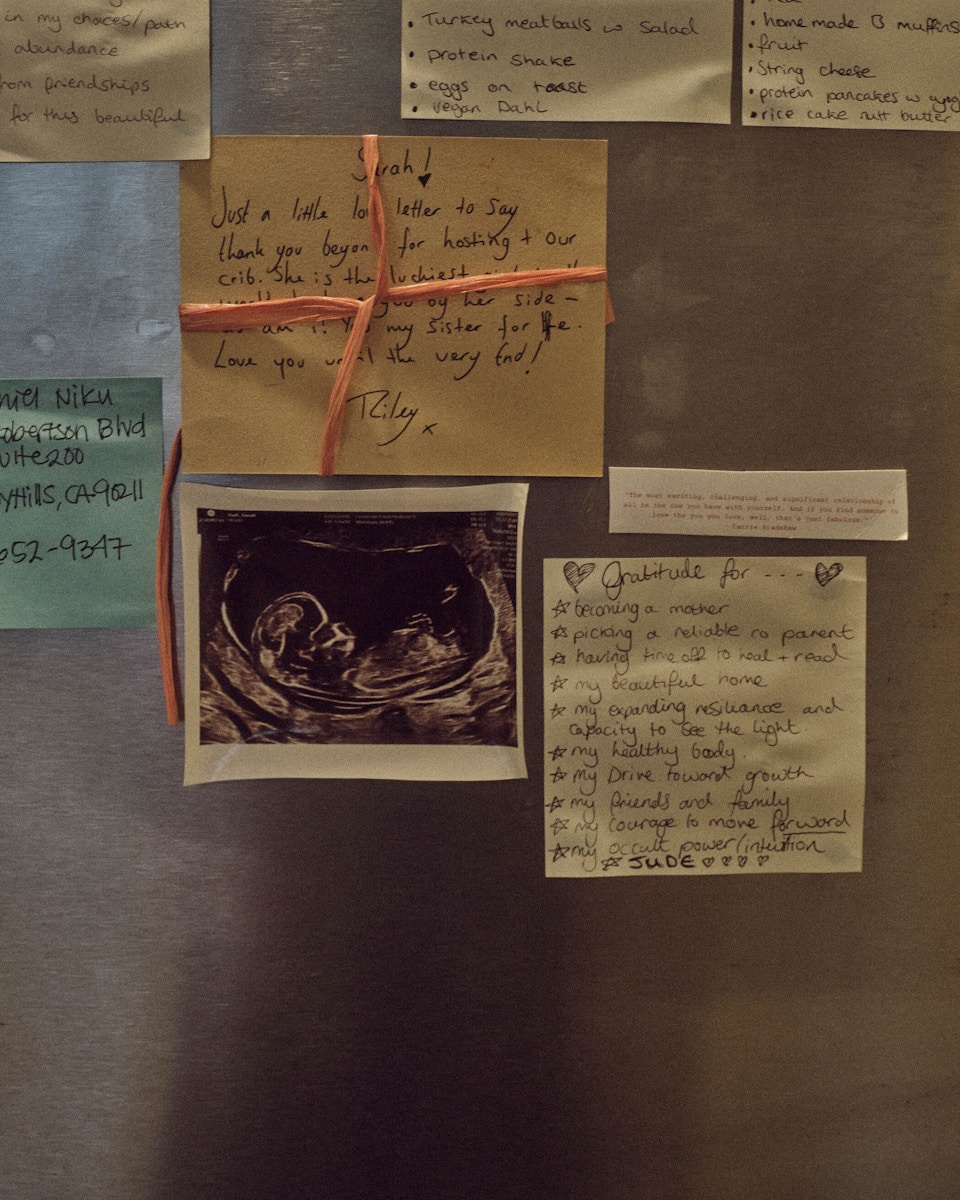 Image description not provided