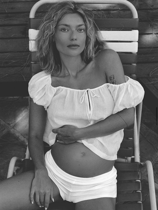 Image description not provided