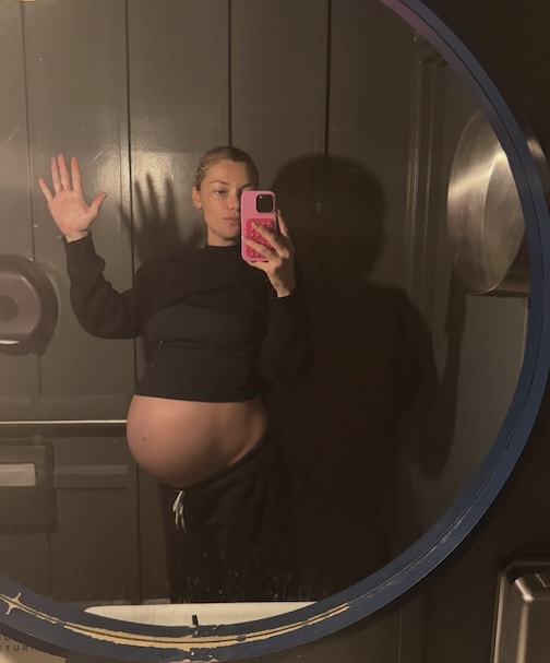 Image description not provided