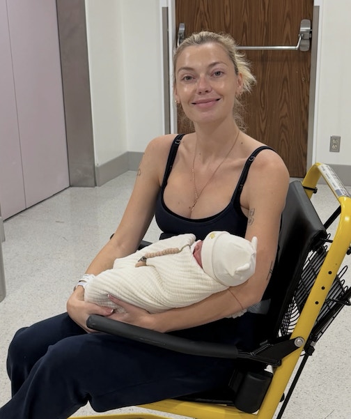 Image description not provided