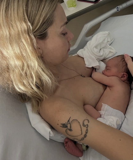 Image description not provided