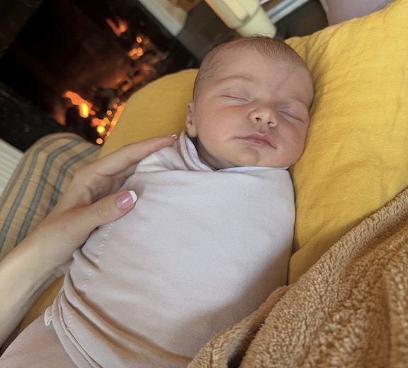 Image description not provided