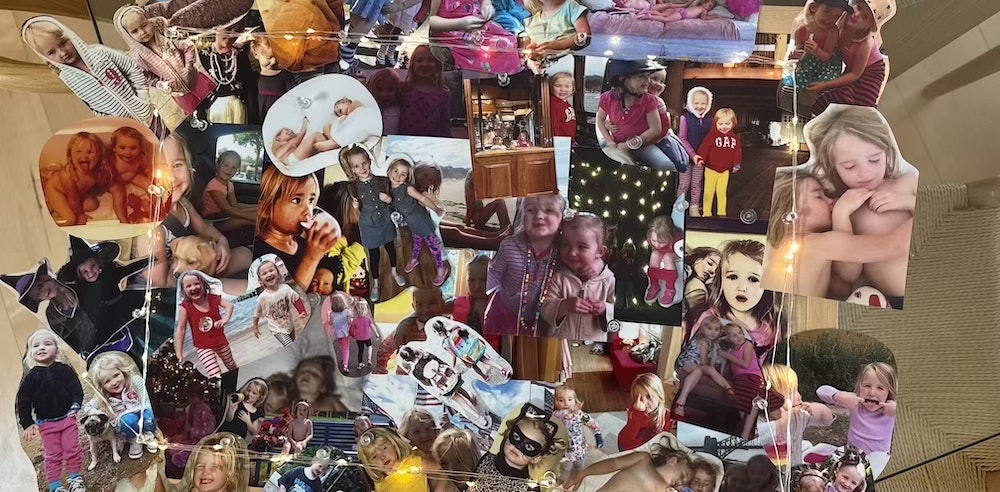 No image description provided.