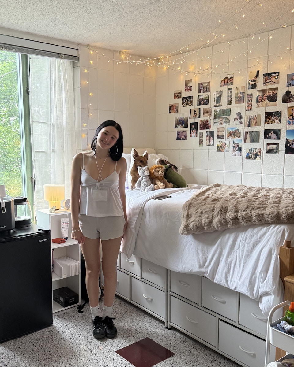 Image description not provided