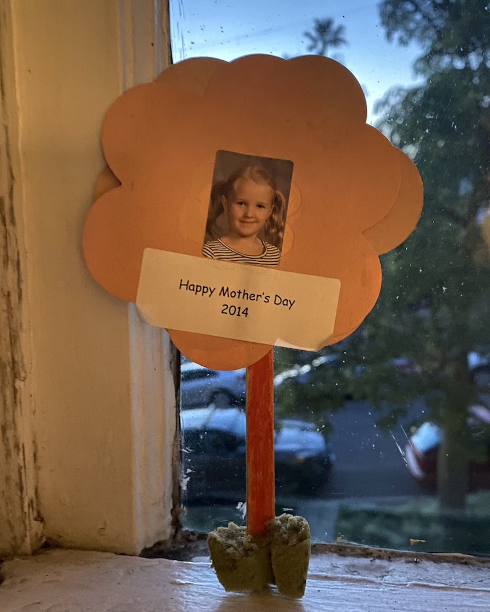 Image description not provided