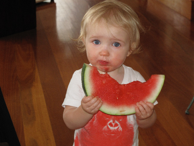 Image description not provided