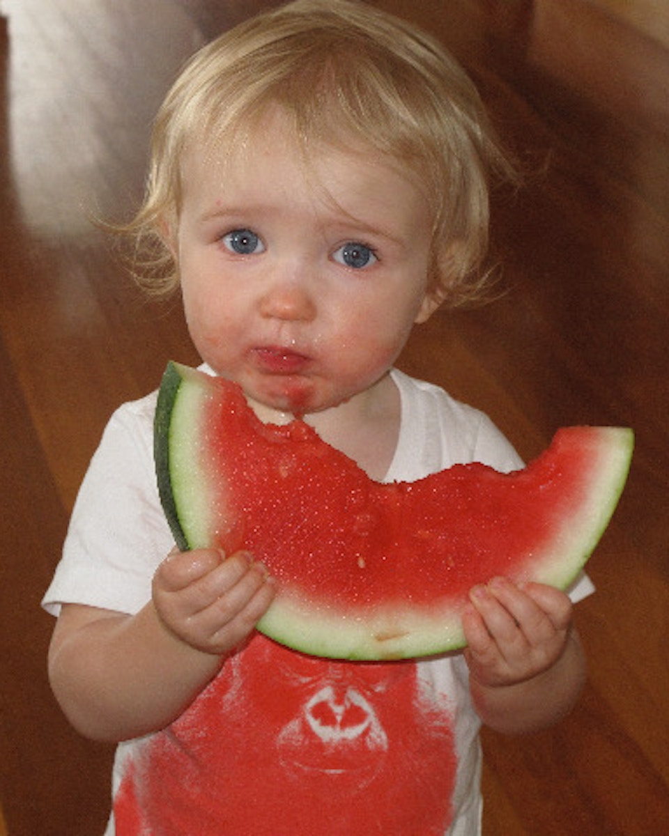 Image description not provided