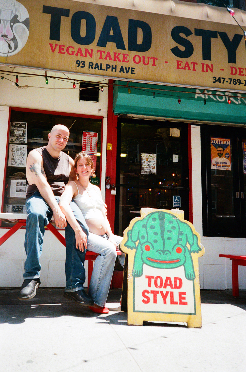 Image description not provided