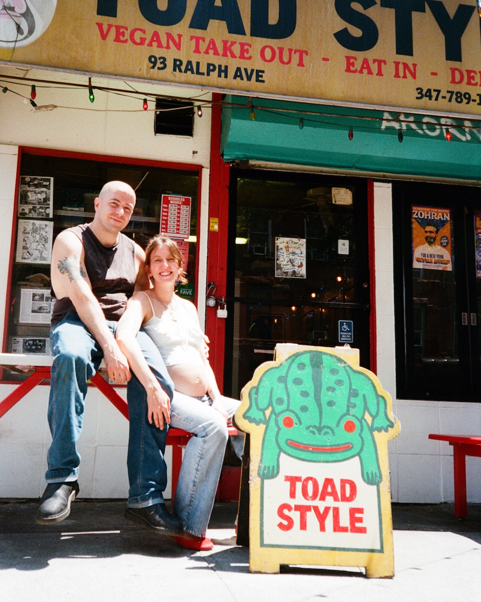 Image description not provided