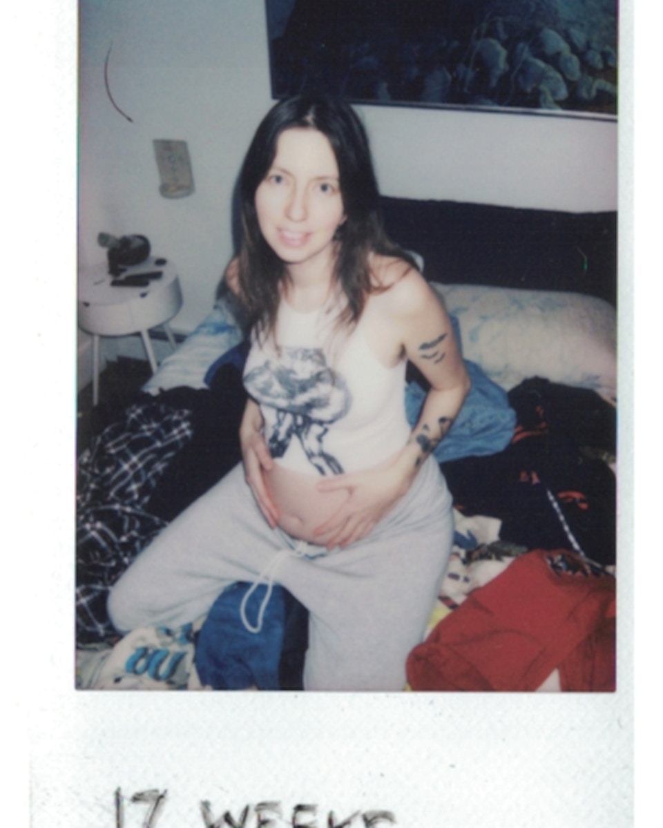 Image description not provided