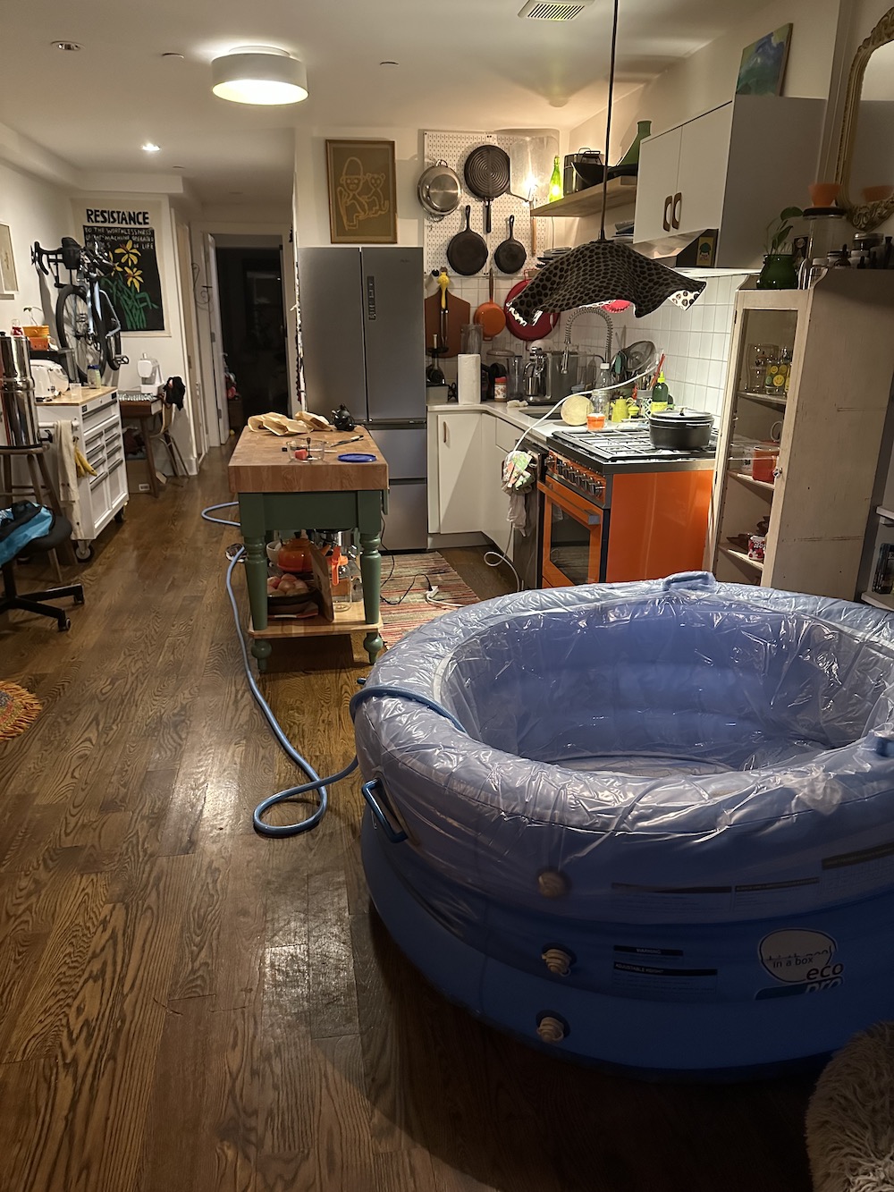 Image description not provided