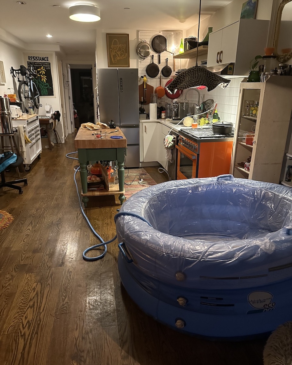 Image description not provided