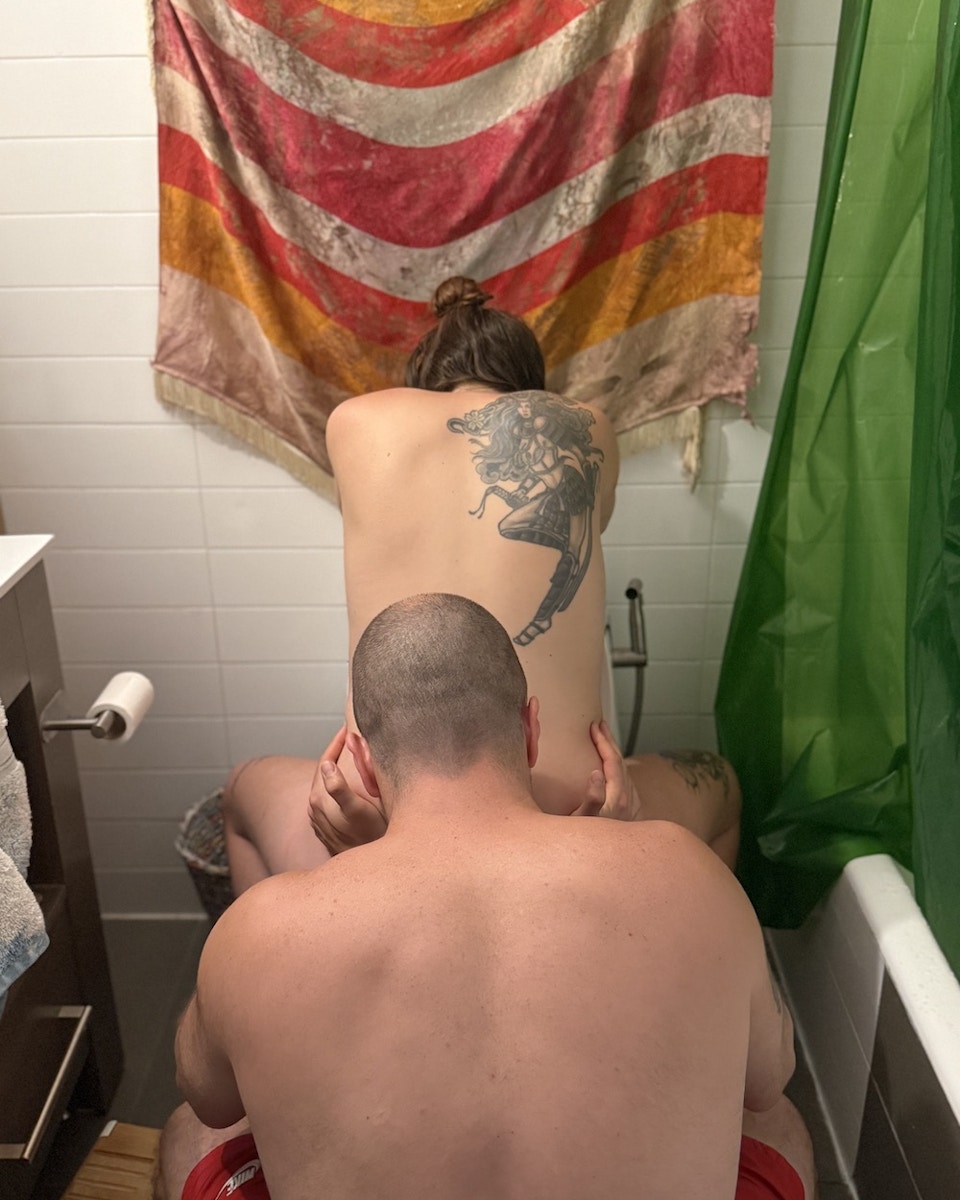 Image description not provided