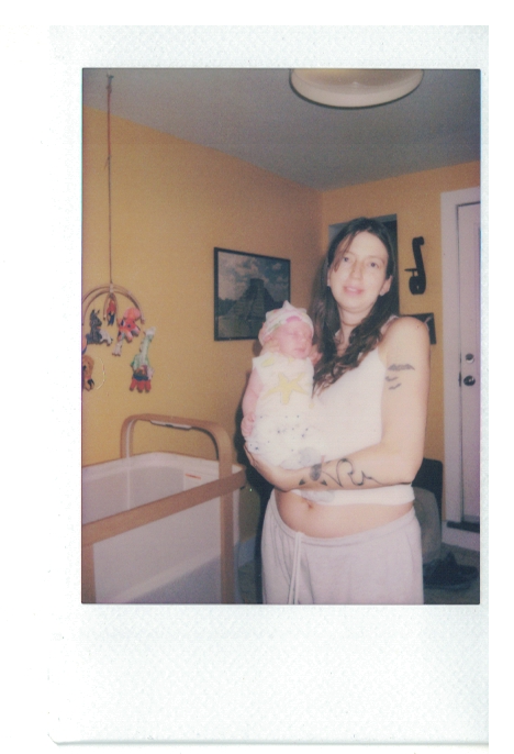 Image description not provided