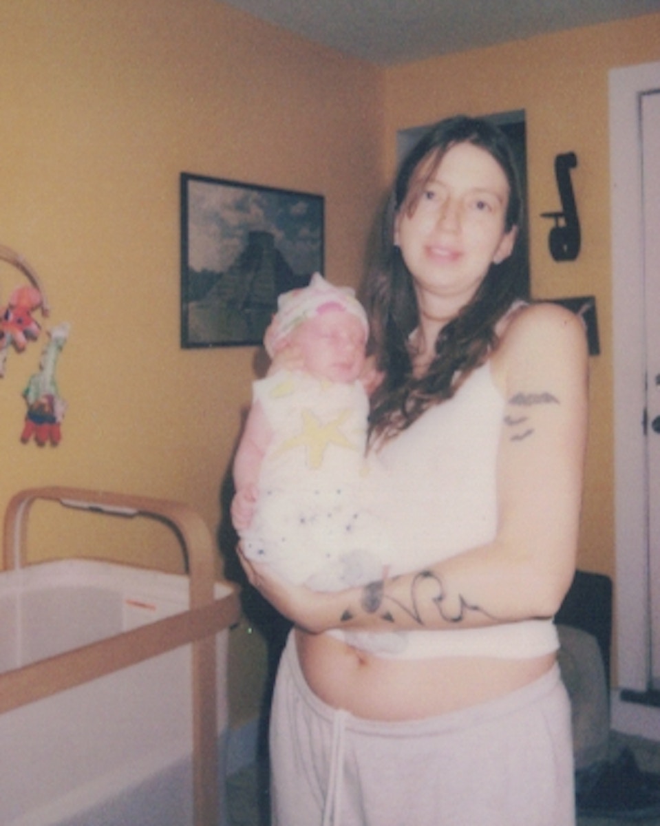 Image description not provided