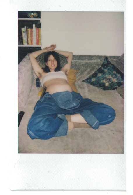 Image description not provided