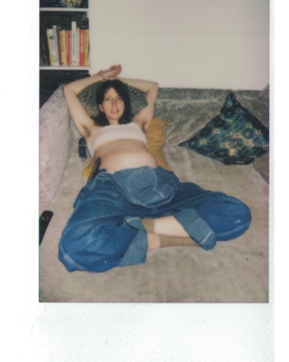 Image description not provided