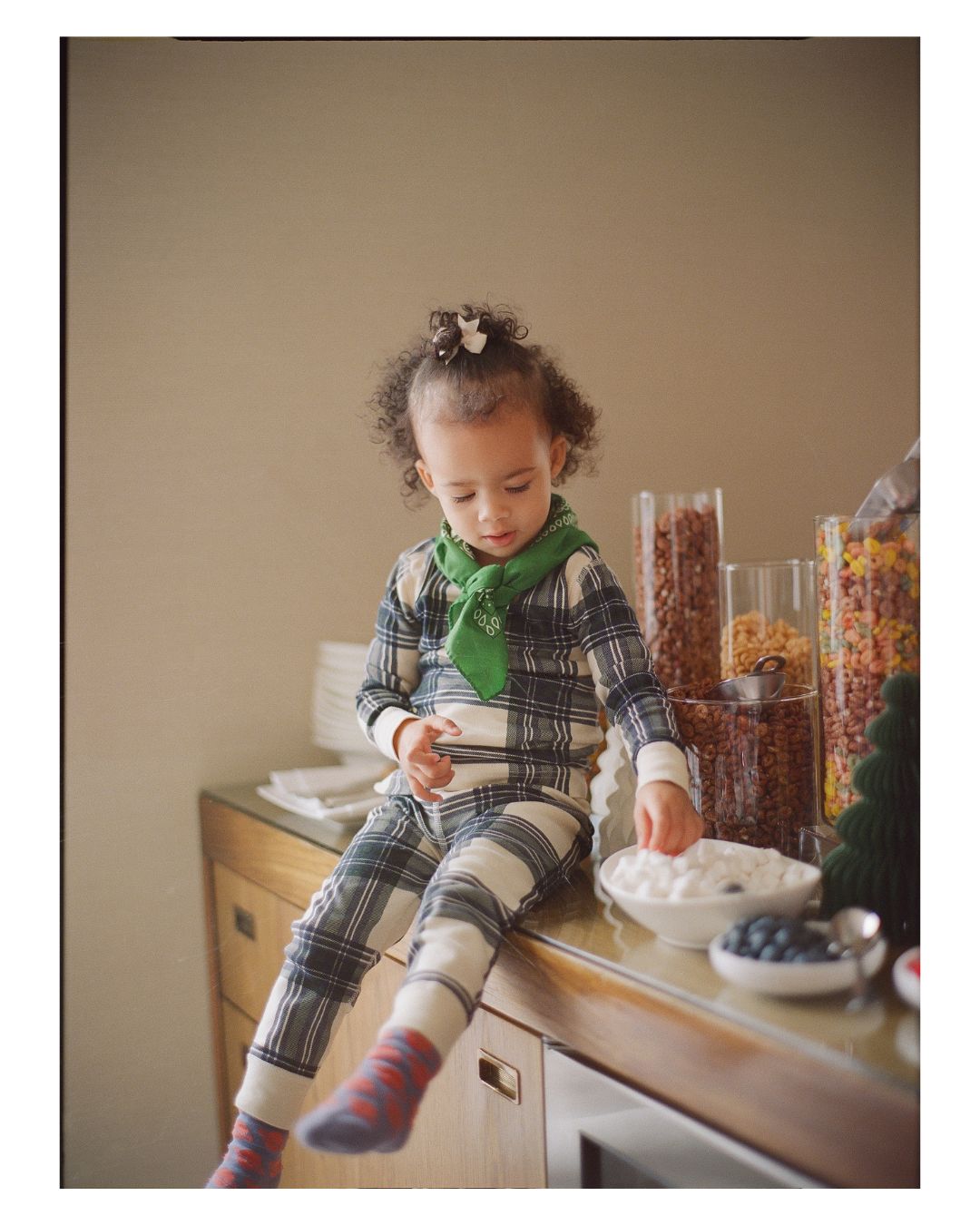 Image description not provided