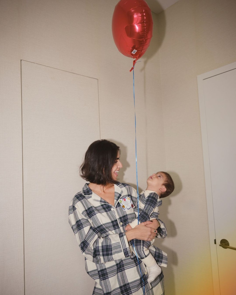 Image description not provided