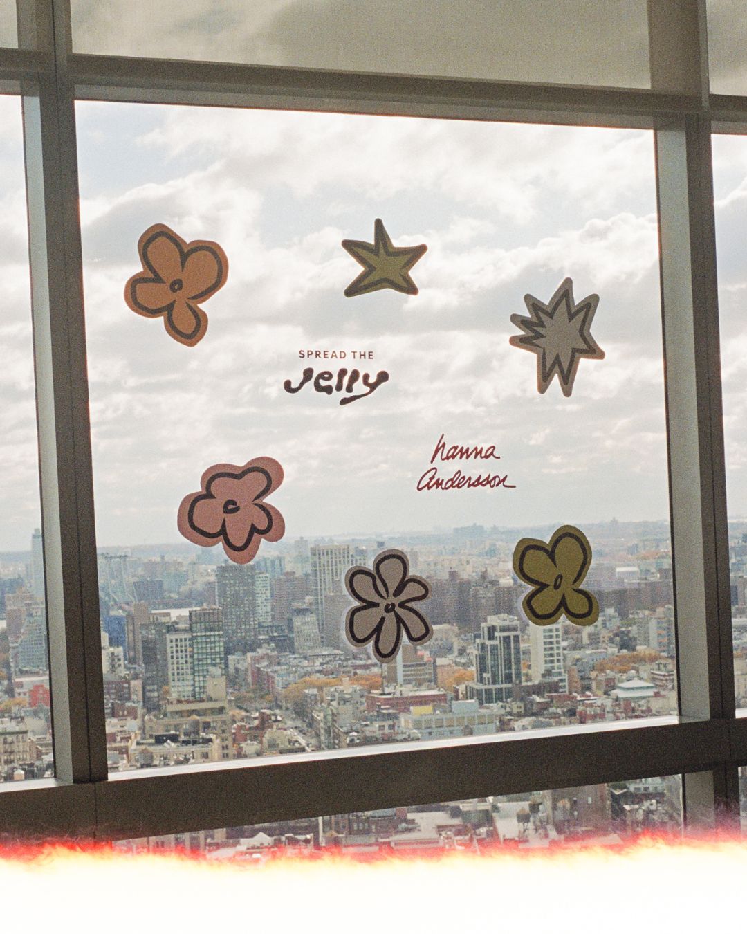 Image description not provided