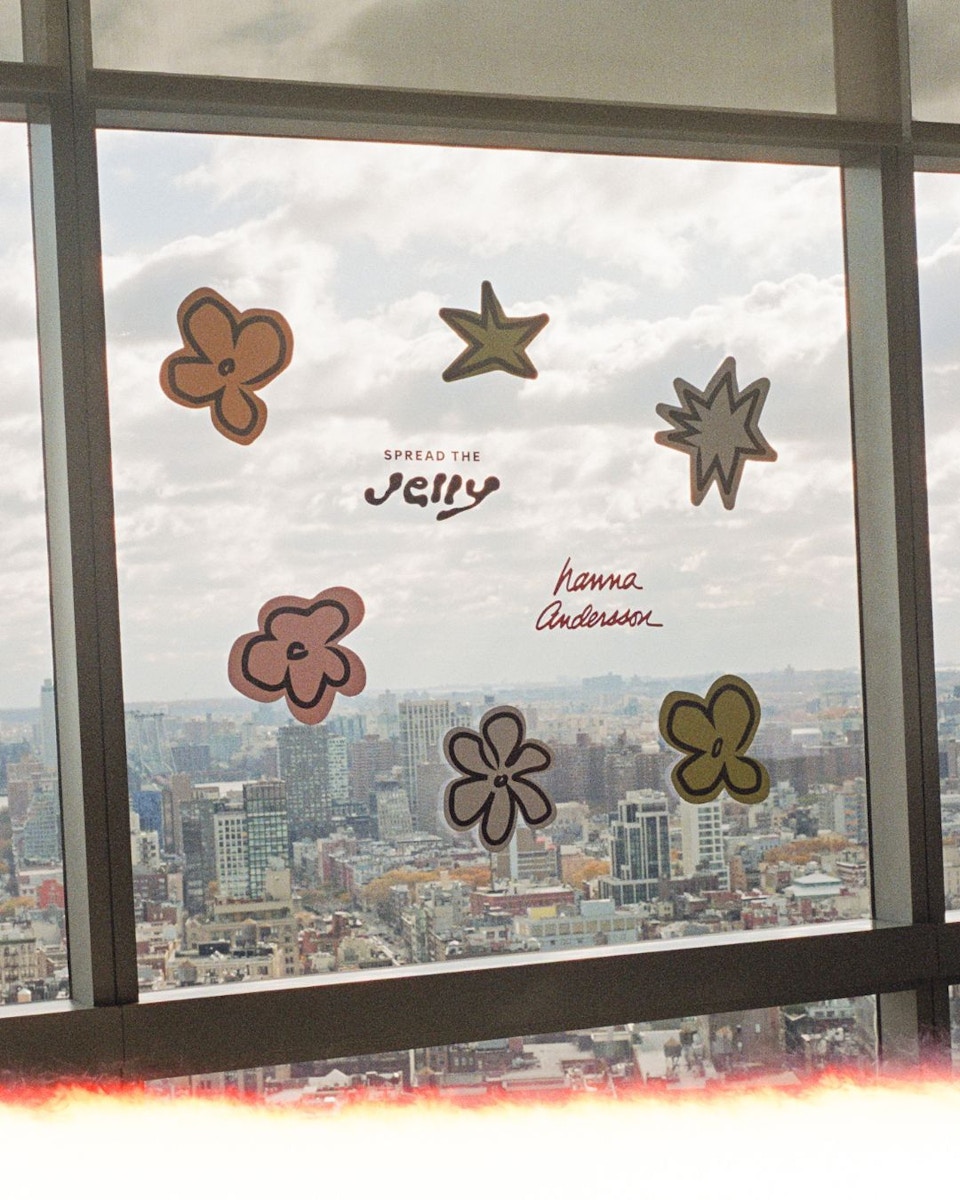 Image description not provided