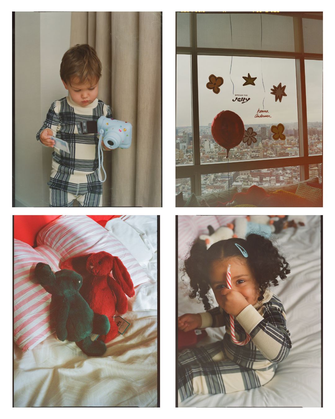 Image description not provided