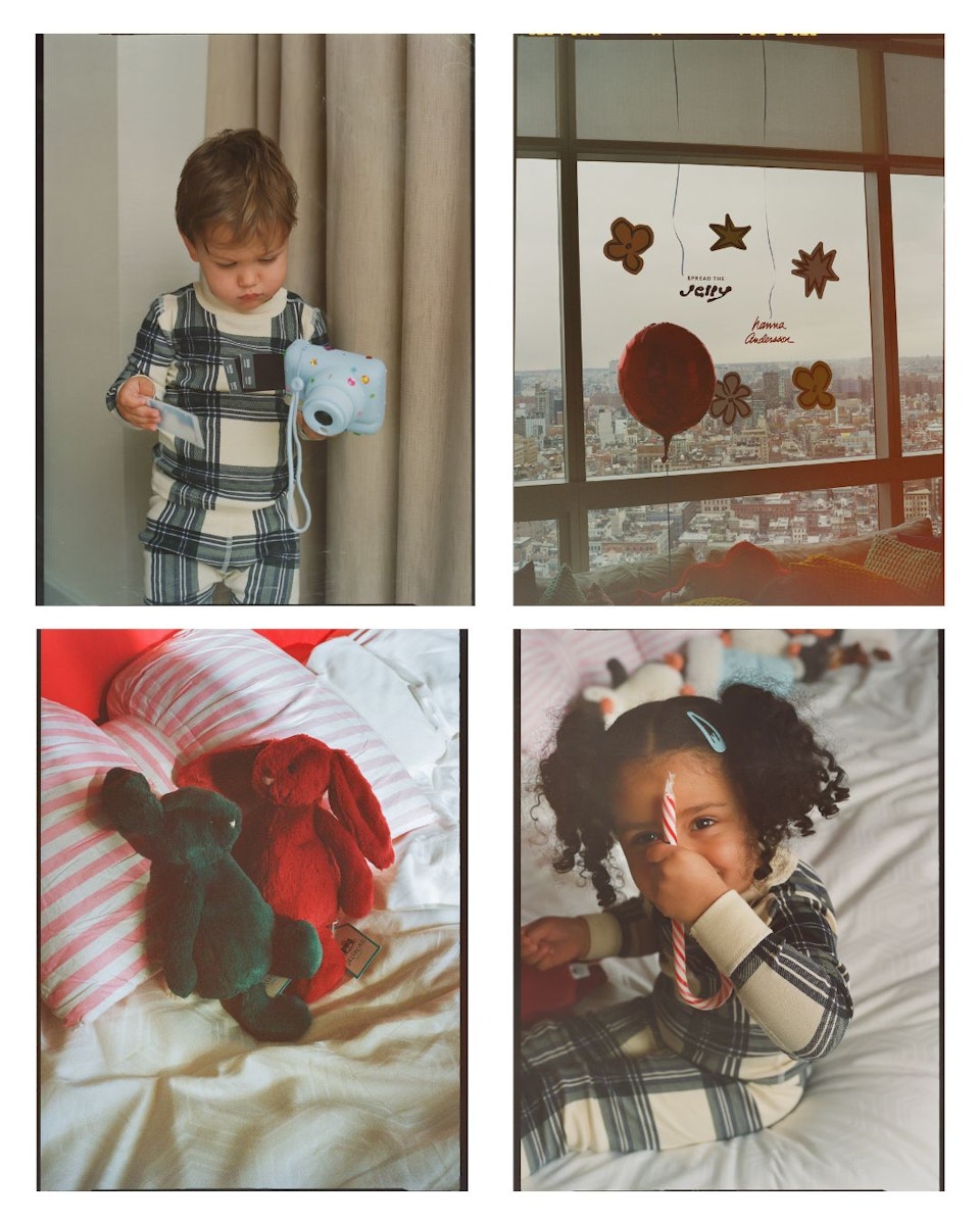 Image description not provided