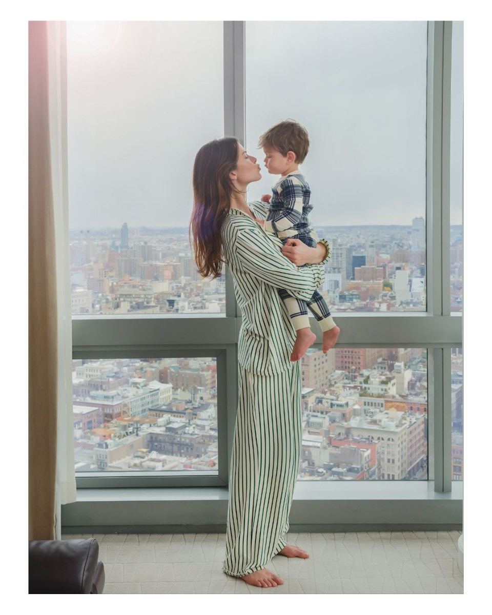 Image description not provided