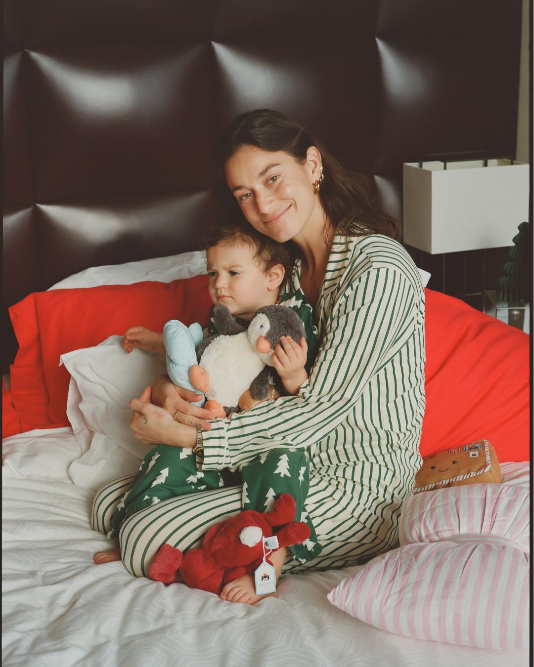 Image description not provided