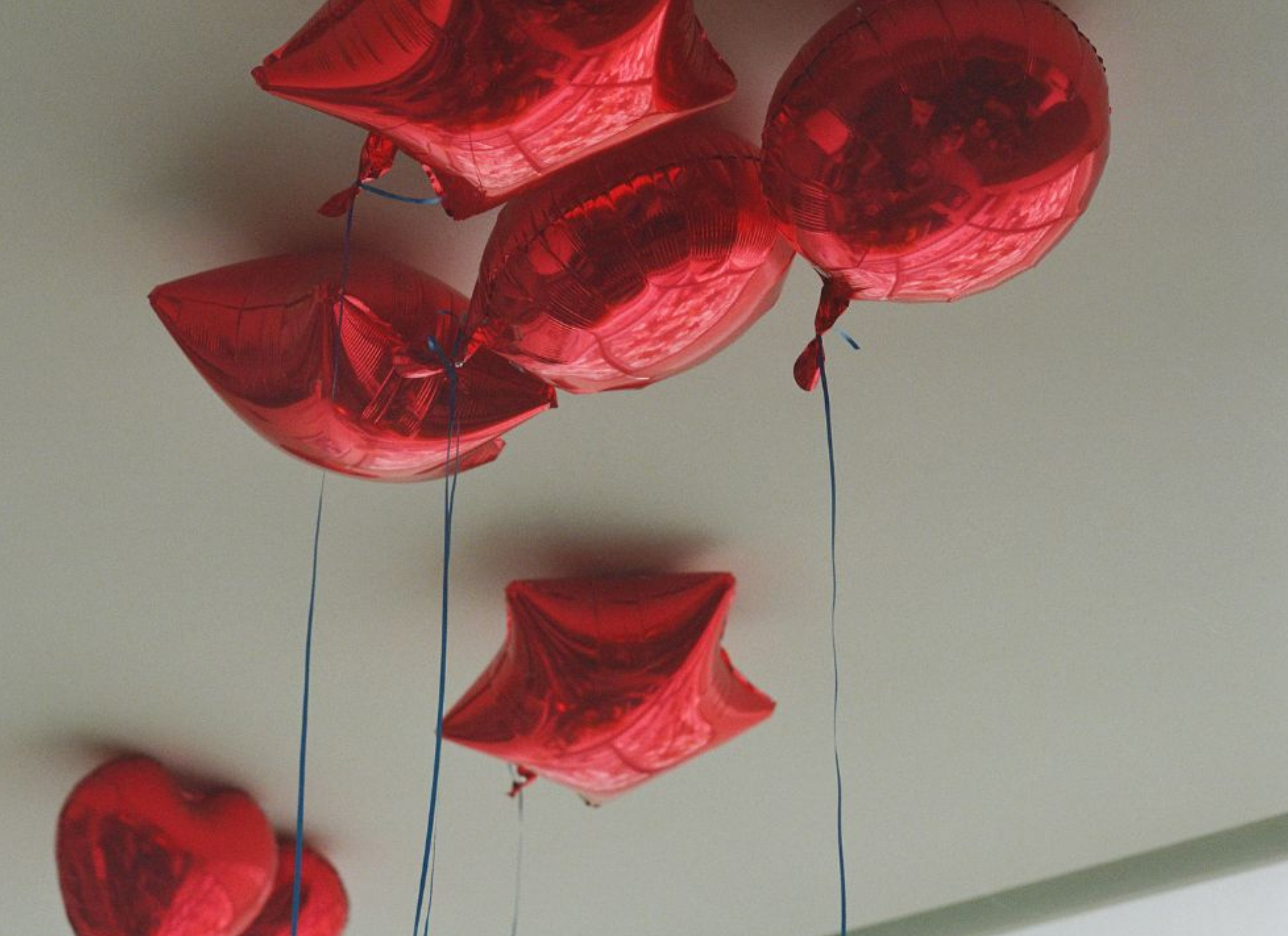 Image description not provided