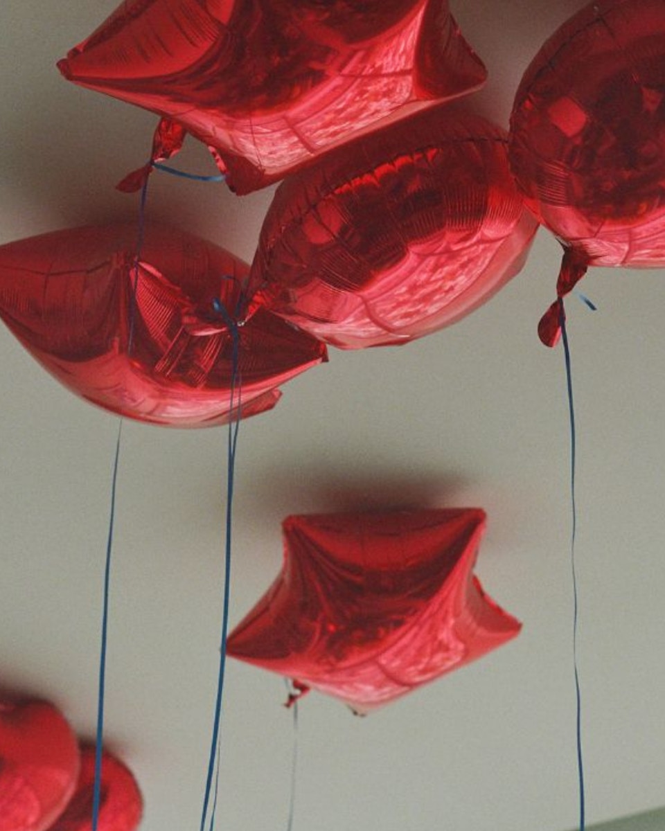 Image description not provided