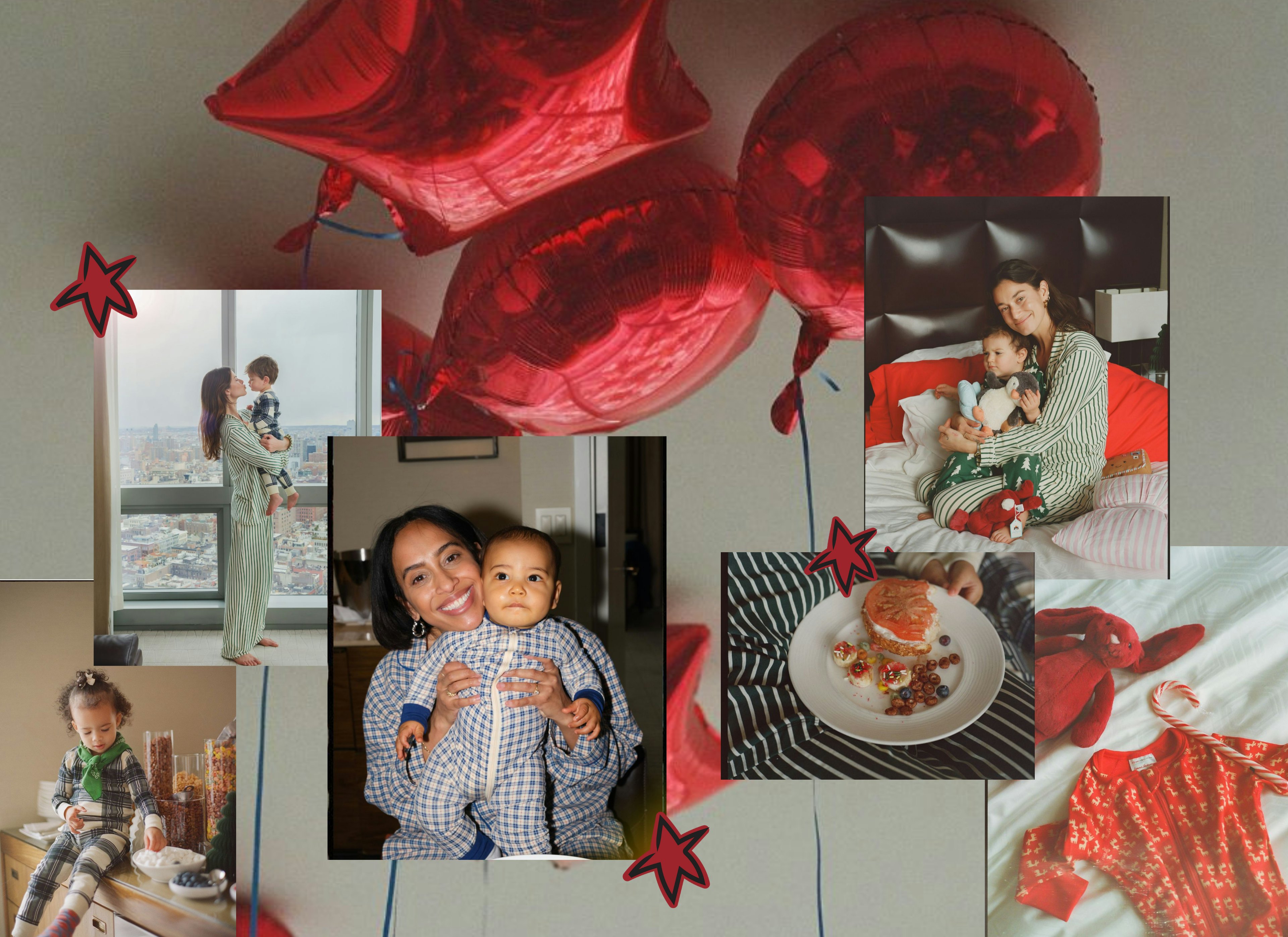 No image description provided.