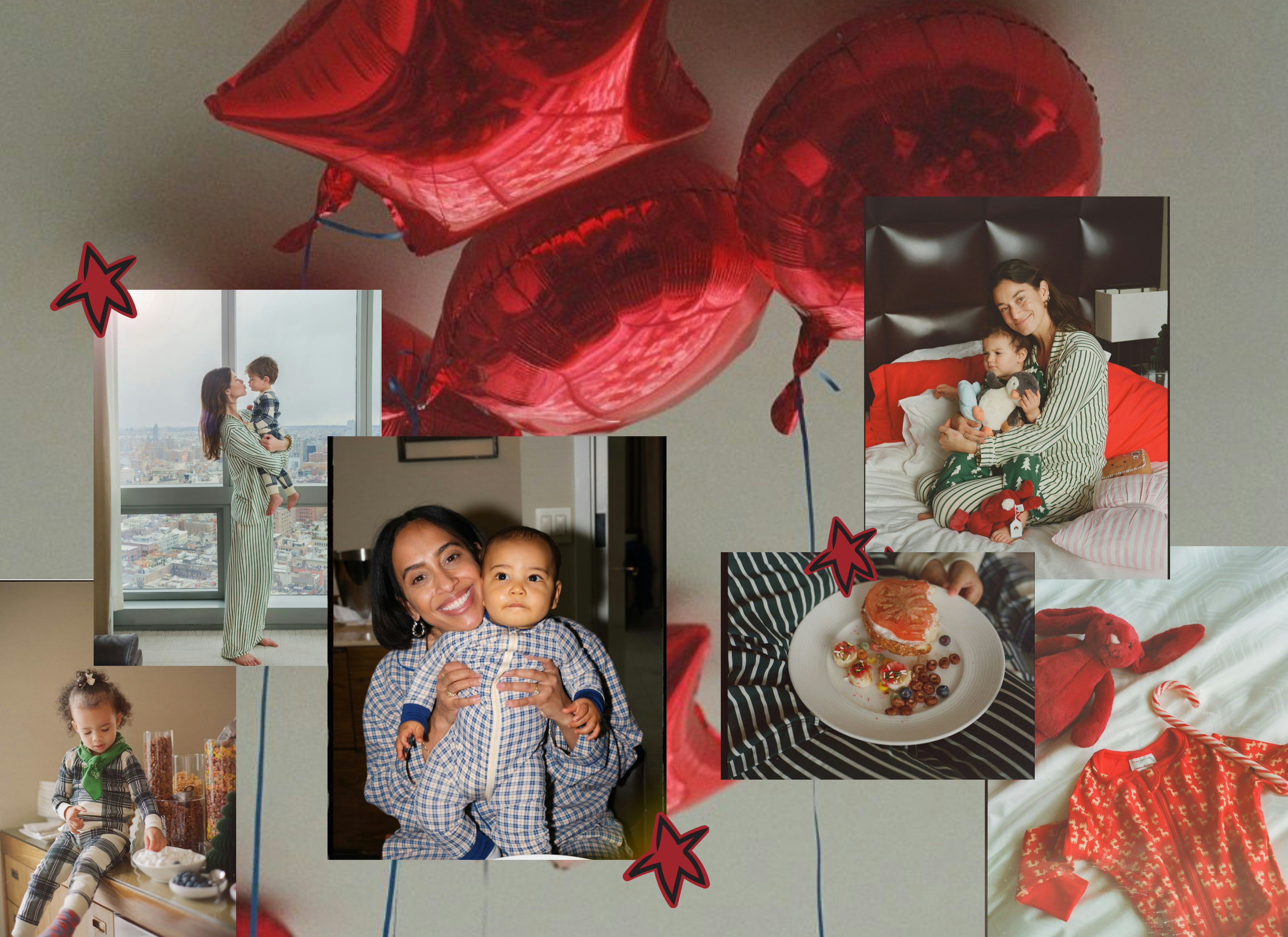 Image description not provided